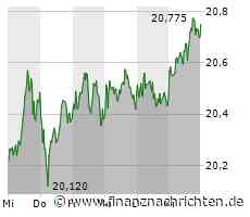 DEL live bei MagentaSport, Freitag top ab 19 Uhr: DEG - Mannheim, Haie in Berlin / 3. Köln-Pleite: "Wenn wir immer in Unterzahl spielen, bringt das nichts, dass wir im 5 gegen 5 jeden schlagen können"