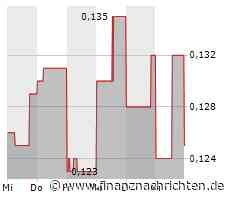 Silver Tiger legt PEA mit NPV von 287 Mio. US$ für die Tagebaugrube des Silber-Gold-Projekts El Tigre vor