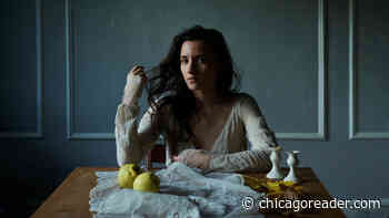 Ana Everling proves the language of music is universal