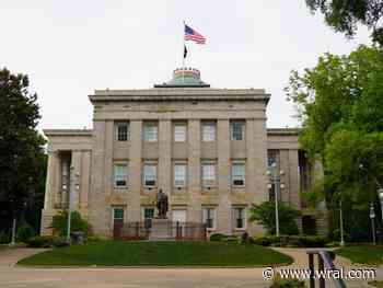 Republican candidate for governor drops out of that race, announcing new 2024 plans