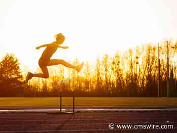 Overcoming Staffing Challenges: How AI Enhances Customer Experience