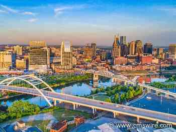 Kentico Connection 2023: Unpacking SaaS Focus & Leadership Changes