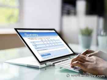 How to Create Effective Customer Surveys and Obtain Actionable Insights