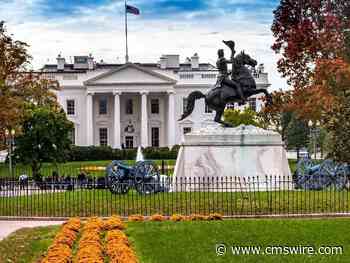 Is AI Executive Order a Data Privacy Compass for Customer Experience?