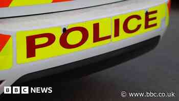 Grimsby mum says she panicked when teens kicked down door