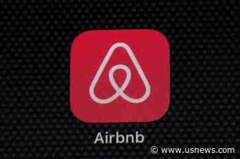 Airbnb Earns $4.4 Billion in 3Q Thanks to Tax Break and Higher-Than-Expected Revenue