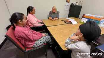 Regina, Saskatoon school divisions see immigration-fueled enrolment spike