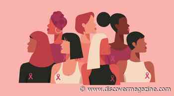 An Epidemic: What Causes Breast Cancer and Why Is It So Common?