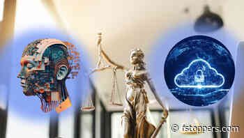 President Biden’s First Ever Executive Order on AI: What Photographers Need to Know