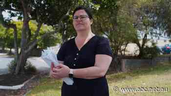 Property is white hot and the RBA is changing the way it examines the market