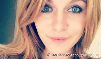 Three years after she disappeared, police find remains of missing northwest Ont. woman