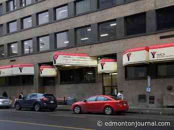 Edmonton funds 276 below-market and near-market 'affordable' rental and bridge housing units