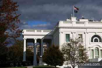 White House Works on New Measures to Counter Islamophobia