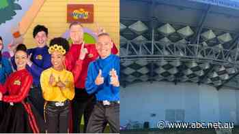 Hot Potato hurts as local council plays The Wiggles on loop in bid to shift homeless people