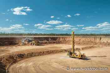 Thiess deploys autonomous mining solutions at Olive Downs Complex