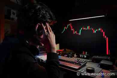 SafeMoon Executives Face DOJ Arrests And SEC Charges – SFM Plummets More Than 50%