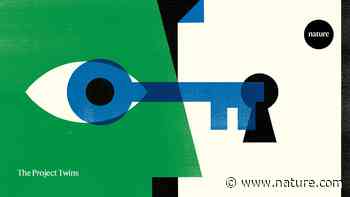 An Initiative To Radically Change The Way Scientific Research Is Shared