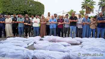 Kundgebung in Jena wird ein zweites Mal verschoben