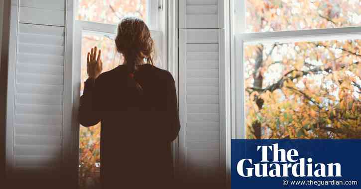 Loneliness charity the Cares Family goes bust, warning others will follow