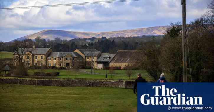 Access to public land should benefit everyone | Letters