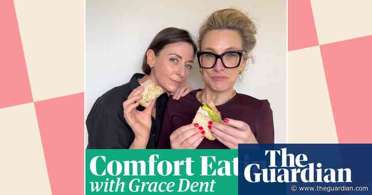 S5 E6: Mary McCartney, photographer