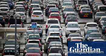 Drivers: have you been affected by rising car insurance premiums in the UK?