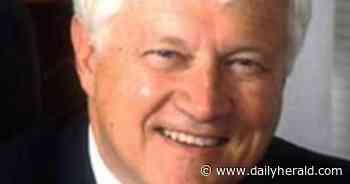 Kane County clerk planning demonstrations of new voting machines