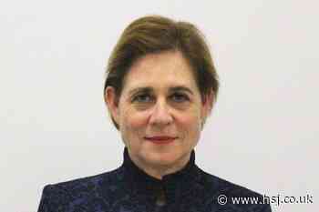 Inquiry into 2,000 deaths may expand scope due to ‘ongoing concerns’