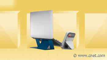 Save Up to $60 Off Sitewide With Moft's Early Black Friday Sale     - CNET