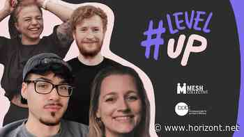 Projekt der Bundeszentrale für politische Bildung : Diese Influencer setzen sich auf Twitch gegen Kinderarmut ein