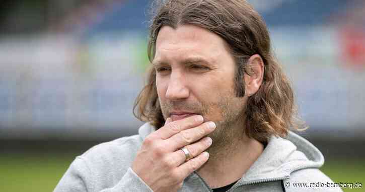 Frings rechnet mit Vierkampf um Meisterschaft