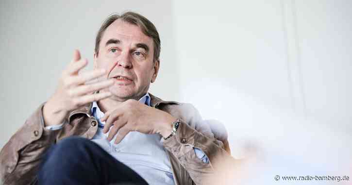 «Spiegel»-Chefredakteur will mehr publizistische Wucht