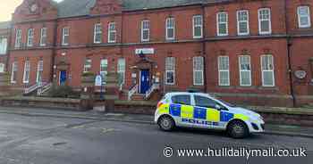 PC botched investigation into man's harassment of girl, 14, who he had rung 137 times