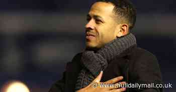 Inside Liam Rosenior's Hull City revolution as boss celebrates one-year anniversary