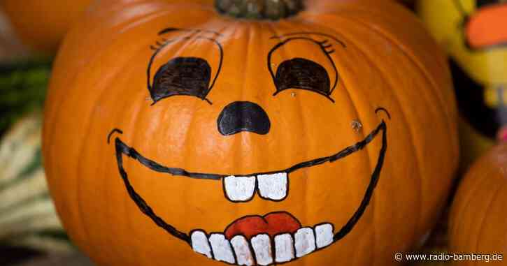 Polizeibilanz nach Halloween