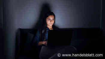 Interview: Verhaltensökonom Walz über Anlagestrategien: „Es gibt nur fünf echte Risiken“