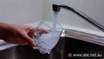 Once considered unsafe for children and the elderly, this town now boasts WA's best tap water