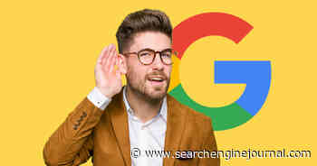 Google’s New ING TLD Domains Available via @sejournal, @martinibuster