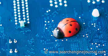 Google Fixes Discover Traffic Bug Caused By October Core Update via @sejournal, @MattGSouthern