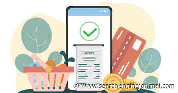 Google Helps Small Businesses Stand Out With New Search Label via @sejournal, @MattGSouthern