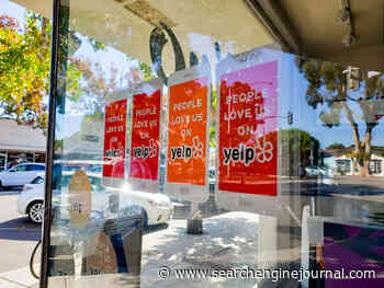 How Local Businesses Can Rank For Popular Near Me Searches via @sejournal, @kristileilani