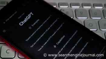 New Version Of ChatGPT Gives Access To All GPT-4 Tools At Once via @sejournal, @kristileilani