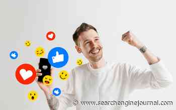 Social Media Branding: How To Get It Right via @sejournal, @annabellenyst