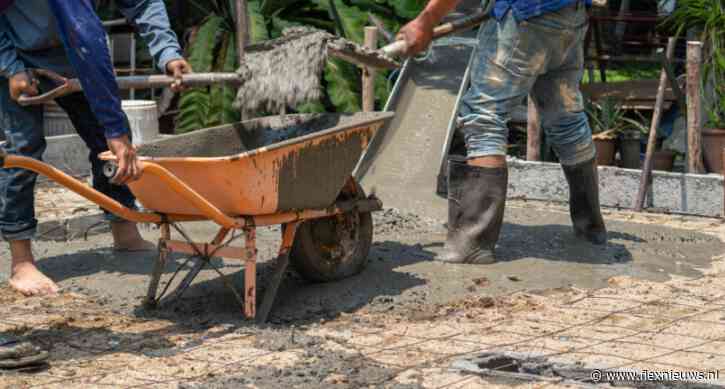 Politieke partijen willen arbeidsmigratie beperken, maar hoe?