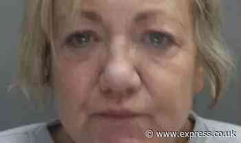 Benefits scammer lied about having cancer to get up to £23,000 in DWP payments