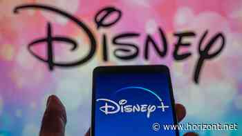 Videostreaming-Dienst: Disney zahlt für Rest von Hulu mindestens 8,6 Milliarden Dollar