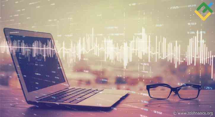 Short-term forecast for BTCUSD, XRPUSD and ETHUSD 02.11.2023