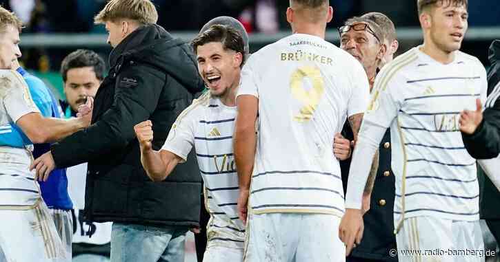 Müller kritisiert Bayern-Mitspieler: Fans Respekt zeigen
