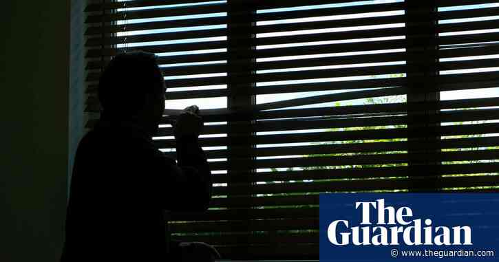 Coventry council used Airbnbs to house ‘vulnerable’ teenage boy accused of rape