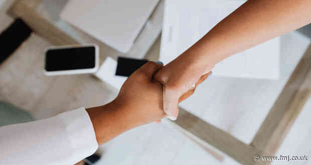 CICES plans closer ties with CECA